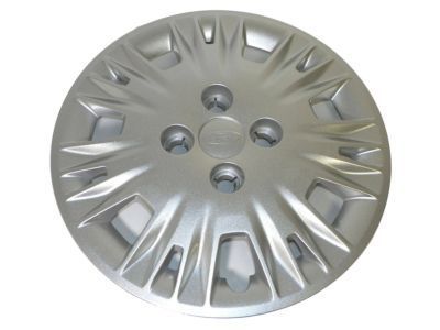 Ford D3BZ-1130-A Wheel Cover