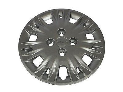 Ford Wheel Cover - D3BZ-1130-A