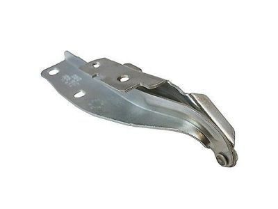 2012 Ford Taurus Hood Hinge - AG1Z-16797-A