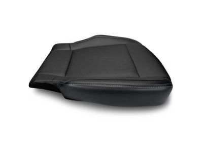 Ford KC3Z-2662900-EA