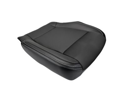 Ford KC3Z-2662900-EA