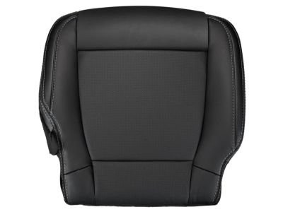 Ford KC3Z-2662900-EA