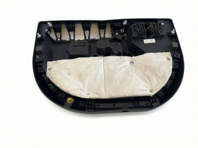 Ford ML3Z-1623942-CF