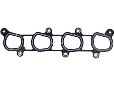 2000 Ford Focus Intake Manifold Gasket - YS4Z-9H486-CA