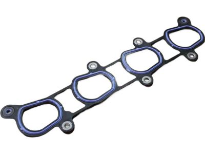 2000 Ford Focus Intake Manifold Gasket - YS4Z-9H486-CA