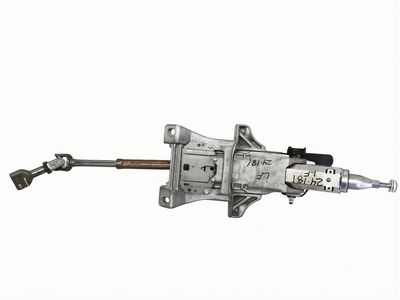 Ford Edge Steering Column - F2GZ-3C529-Y