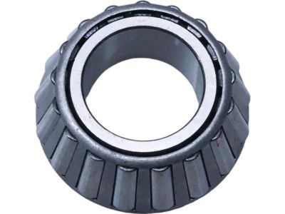Ford Explorer Differential Pinion Bearing - 1L2Z-1201-AA