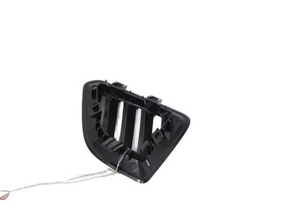 Ford ET4Z-38044E82-AC