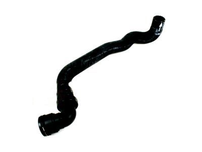 2012 Ford Expedition Cooling Hose - 9L3Z-8286-C