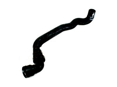2009 Ford F-150 Radiator Hose - 9L3Z-8286-C