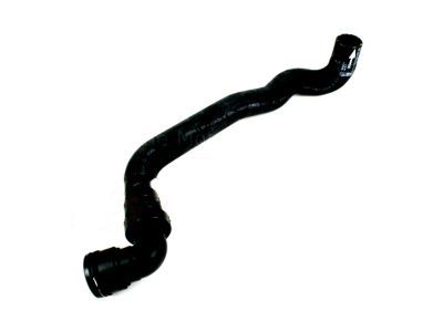 Ford F-150 Radiator Hose - 9L3Z-8286-C