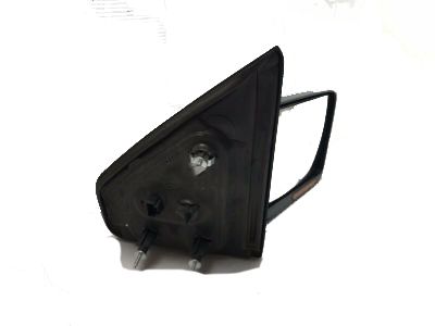 Ford BL3Z-17682-EACP Mirror Assembly - Rear View Outer