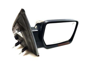 2011 Ford F-150 Car Mirror - BL3Z-17682-EACP