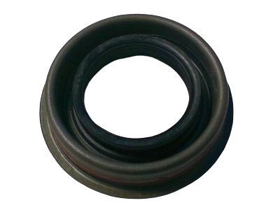 1993 Ford Ranger Wheel Seal - F67Z-1177-AC