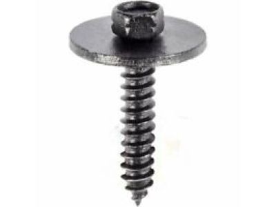 Ford -W714941-S900 Screw