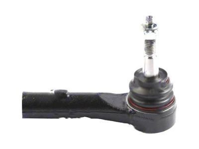 Ford FR3Z-3A130-B End - Spindle Rod Connecting