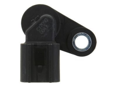 Ford 8C3Z-7H103-C Sensor - Output Shaft Speed