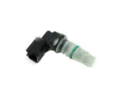 2013 Ford F-350 Super Duty Vehicle Speed Sensor - 8C3Z-7H103-C