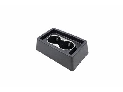 Lincoln LC5Z-78045A76-AP