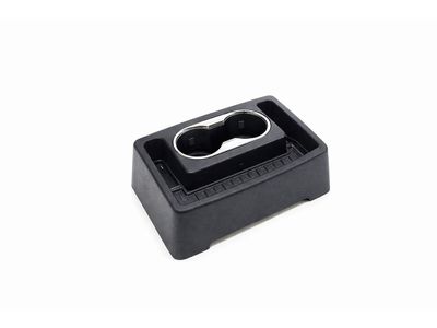 Lincoln LC5Z-78045A76-AP