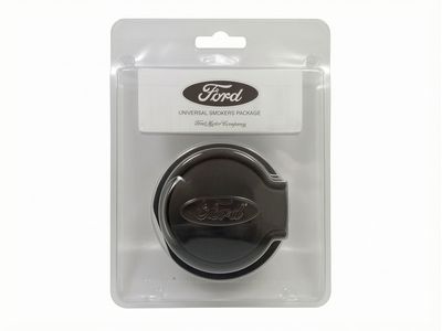 Ford Taurus Ashtray - 5L8Z-7804810-AAA