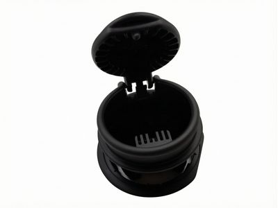 Ford Taurus Ashtray - 5L8Z-7804810-AAA