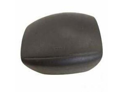 2005 Ford F-350 Super Duty Air Bag - 6C3Z-25043B13-AAA