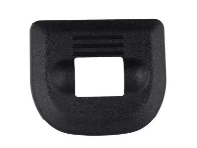 EG9Z-61612A64-A Ford Cover Assembly Product Photo 1 of 2