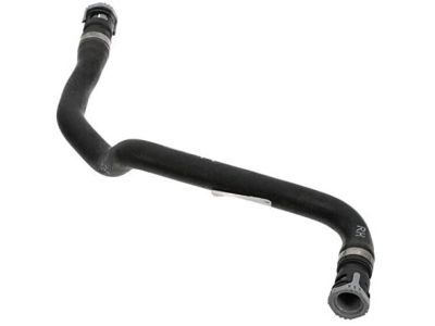 2014 Ford Transit Connect Cooling Hose - DV6Z-18472-C