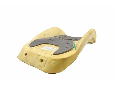 Ford Fusion Seat Cushion - ES7Z-5464811-G