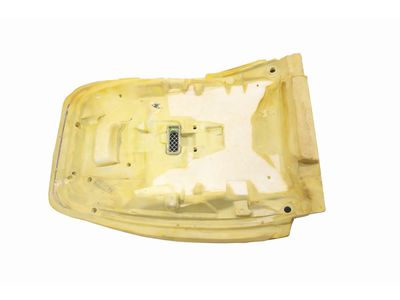 Ford Fusion Seat Cushion - ES7Z-5464811-G