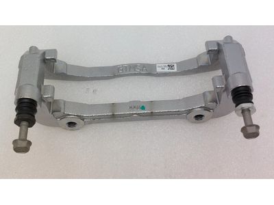 Ford PR3Z-2C396-A