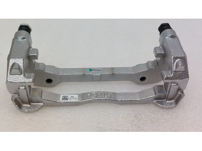 Ford PR3Z-2C396-A