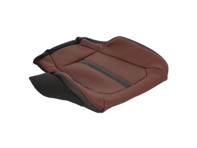 2019 Ford F-250 Super Duty Seat Cover - KC3Z-2662901-BA