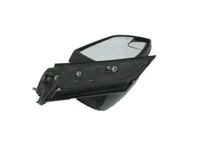 Ford HM5Z-17683-A Mirror Assembly - Rear View Outer