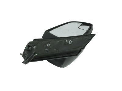 2018 Ford C-Max Car Mirror - HM5Z-17683-A