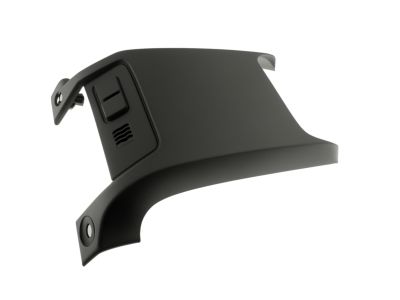 Ford EG1Z-5404644-AA