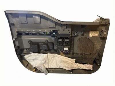 Ford FL3Z-1823942-CA