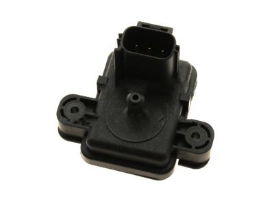 Ford F8UZ-9F479-BA Sensor Assembly