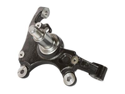 Ford FR3Z-3106-A Spindle