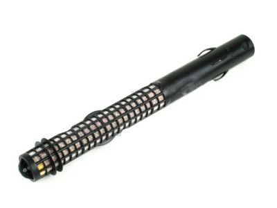 Ford A/C Accumulator - CV6Z-19C836-A