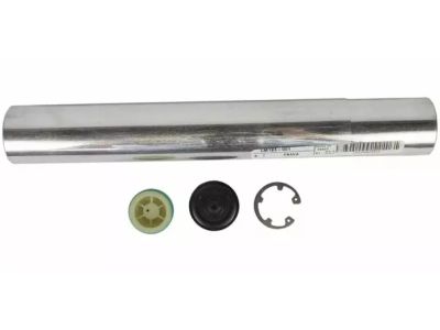 Ford A/C Accumulator - CV6Z-19C836-A