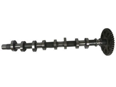 1997 Ford Expedition Camshaft - F6AZ-6250-BA
