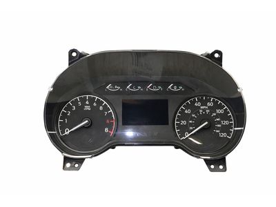 Ford ML3Z-10849-A