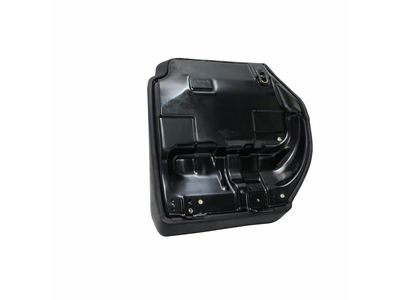 Ford CV6Z-5863840-D