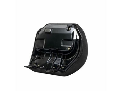 Ford CV6Z-5863840-D