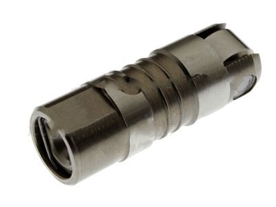 Ford F2SZ-6500-B Valve Tappet F2SZ-6500-B Ford Valve Tappet Product Photo 1 of 1