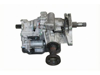 2023 Ford Edge Transfer Case - K2GZ-7251-E