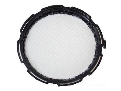 Ford 3W4Z-19E880-A Filter - CCS