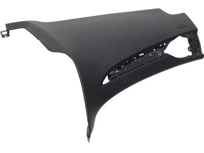 Lincoln FP5Z-54044F58-AG